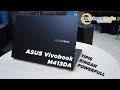 Ноутбук Asus M413Da