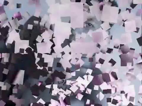 fansign BG MUSIC (pittsburg-slim - GIRL KISS GIRL)