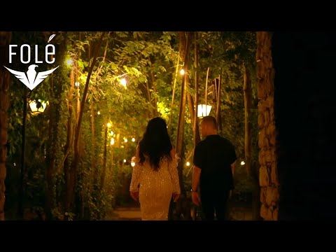 Romeo Imeraj & Fjoralba Zeqollari - Hej Rini | Official Video