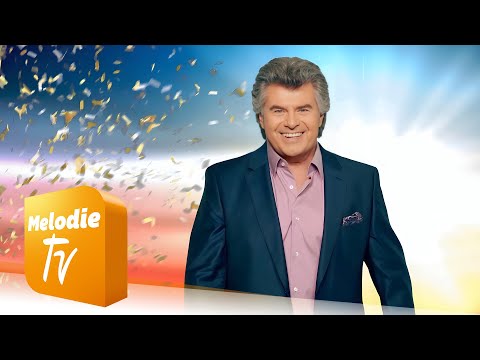 Andy Ist der Ruf erst ruiniert Text SongTextes.de