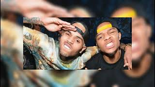 Aint thinking bout you - Chris Brown Ft. Bow Wow 1Hour Nonstop Playlist 1시간