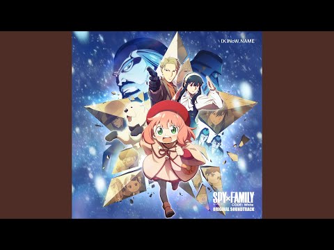 IUCN分類における絶滅の危険性を示す図。