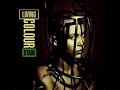 Living Colour   Go Away HQ with Lyrics in Description