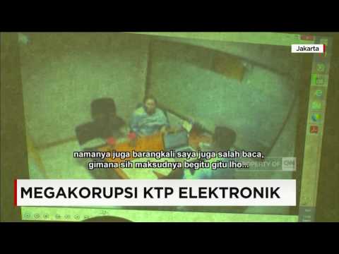Obat untuk potensi di apotek Tyumen Baik menyebabkan obat impotensi