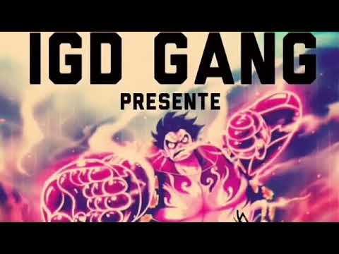 MMZ - 10 ans d'avance ft S-pion & Mom's TDA