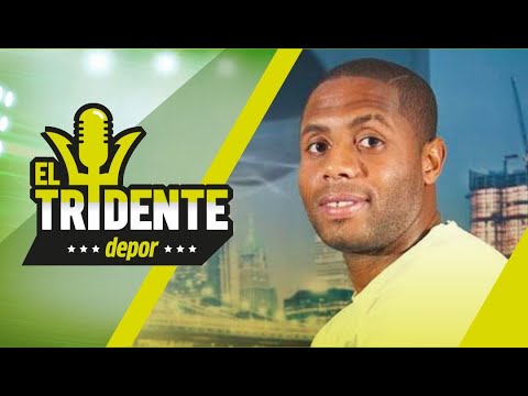 La realidad de Lionel Messi y a solas con ‘Cucurucho’ Guizasola