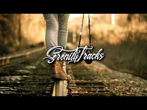 What If I Said I Am Sorry - Loving Caliber | Acoustic Group Music