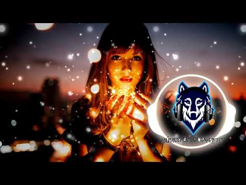 🔊HipHappy -  Jericó Studio🎶 [SIN COPYRIGHT]🎵