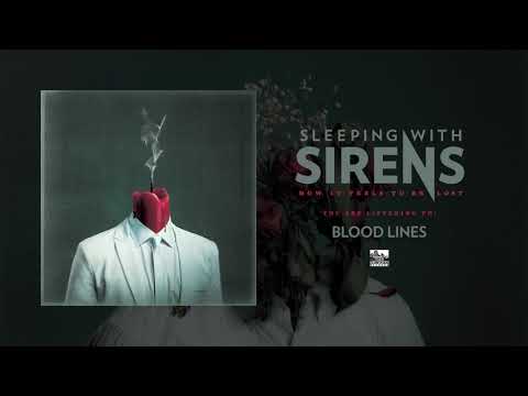 Video thumbnail for Blood Lines