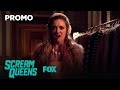 Scream Queens Mini Promo Ghost Stories Temp 1 Ep 9