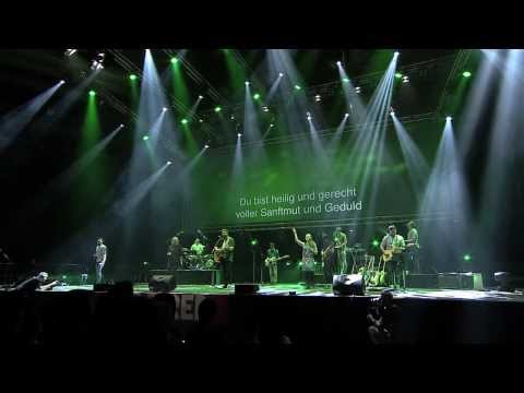 Gott Und König video