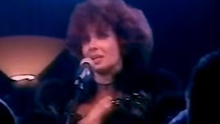 Shirley Bassey - This Is My Life / I Am What I Am (1993 Live In Cardiff)