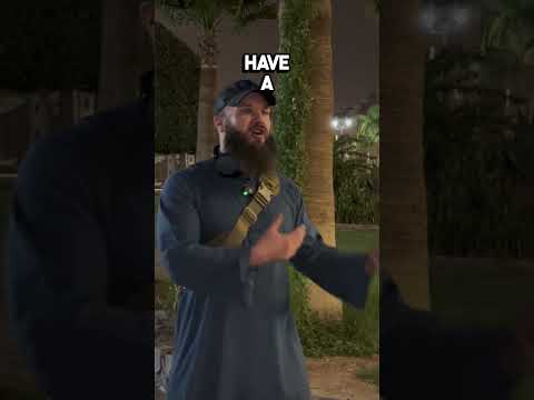 Suffering from Low Faith? The Cure is Seerah of ‎ﷺ @thesoundofseerah