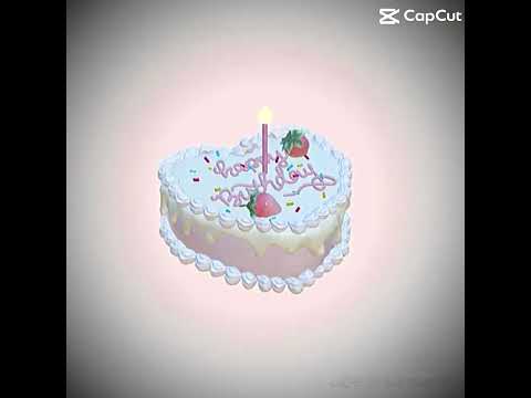 Also Sakusa’s Birthday 🥳