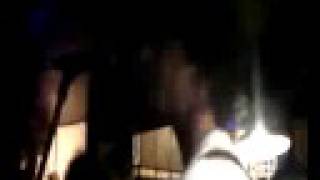 Lord Luken 4 - &quot;Don&#39;t Sink Like a Stone&quot;