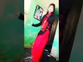 Nach Ghugiye Tenu Pakka Deyange Dance Youtube Sheetusingh