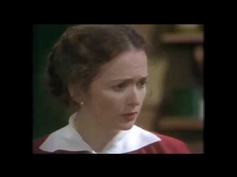 The Sullivans   Vol 17