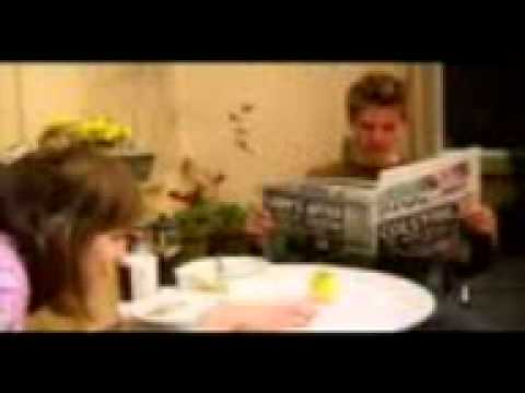 marido ciumento terro