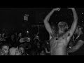 OG Maco - Night Like This (Prod. Ricky P) 