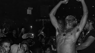 OG Maco - Night Like This (Prod. Ricky P)