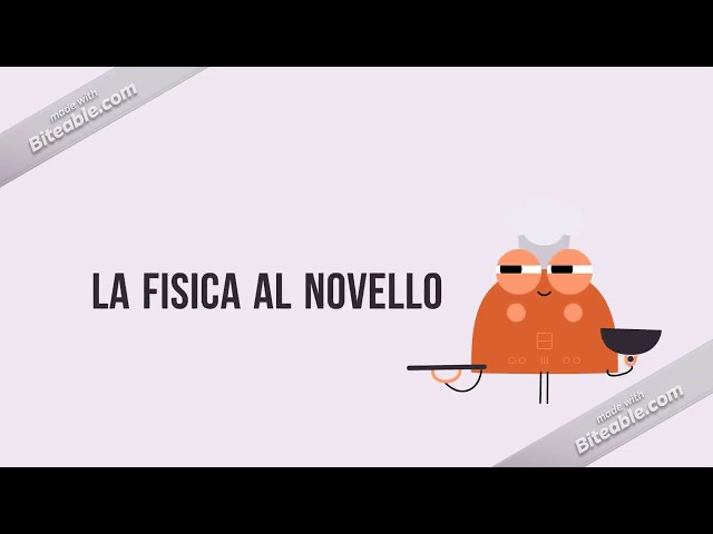 Anteprima del video - Clicca per vedere