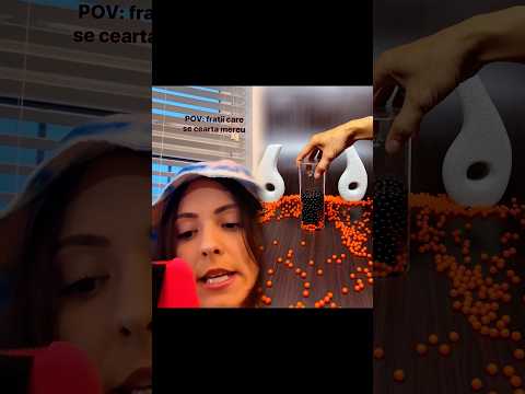 Crazy mama#mamaancai #crazymama