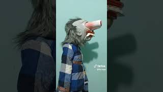 Download lagu wayang golek buta #wayanggolek mp3 Download lagu wayang golek buta #wayanggolek mp3