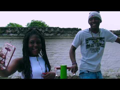 Tu Y Yo (Video Official)-Niche Flow Element ❌ Kathe Flow Prod. Love Family Music X Tura Stars Films