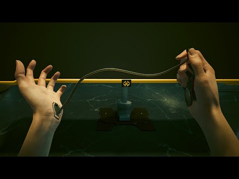 These moments prove why Corpo V is superior..