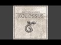 Kolossus