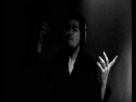 introducing Family Guy a'la  Edith Piaf by Mitito Winn