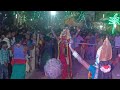 பச்சைவாழி வாசலில் பத்ரகாளி ஆவேசமாய் 