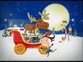 NATALE BAIOCCHI