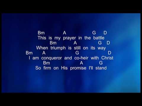 Holsten Export Desert Song - Neil Innes