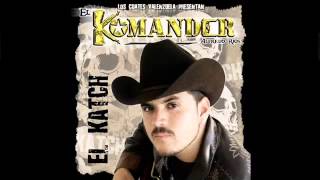 Apenas te conozco El Komander.mp4