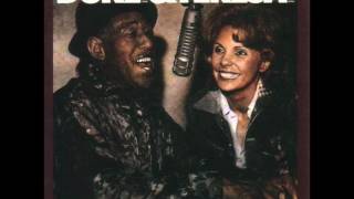 Teresa Brewer And Duke Ellington - I've Got To Be A Regcutter (1973)