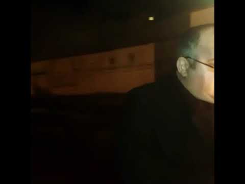 Behnam Vasmoy Elçin Zeka Moskva Novruz bayrami axwami🇦🇿🇷🇺