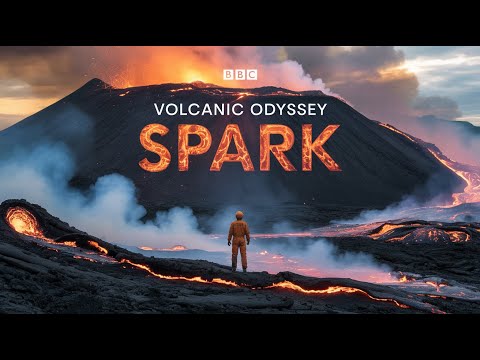 Yellowstone Supervolcano: The Ticking Bomb Beneath America | Full Documentary