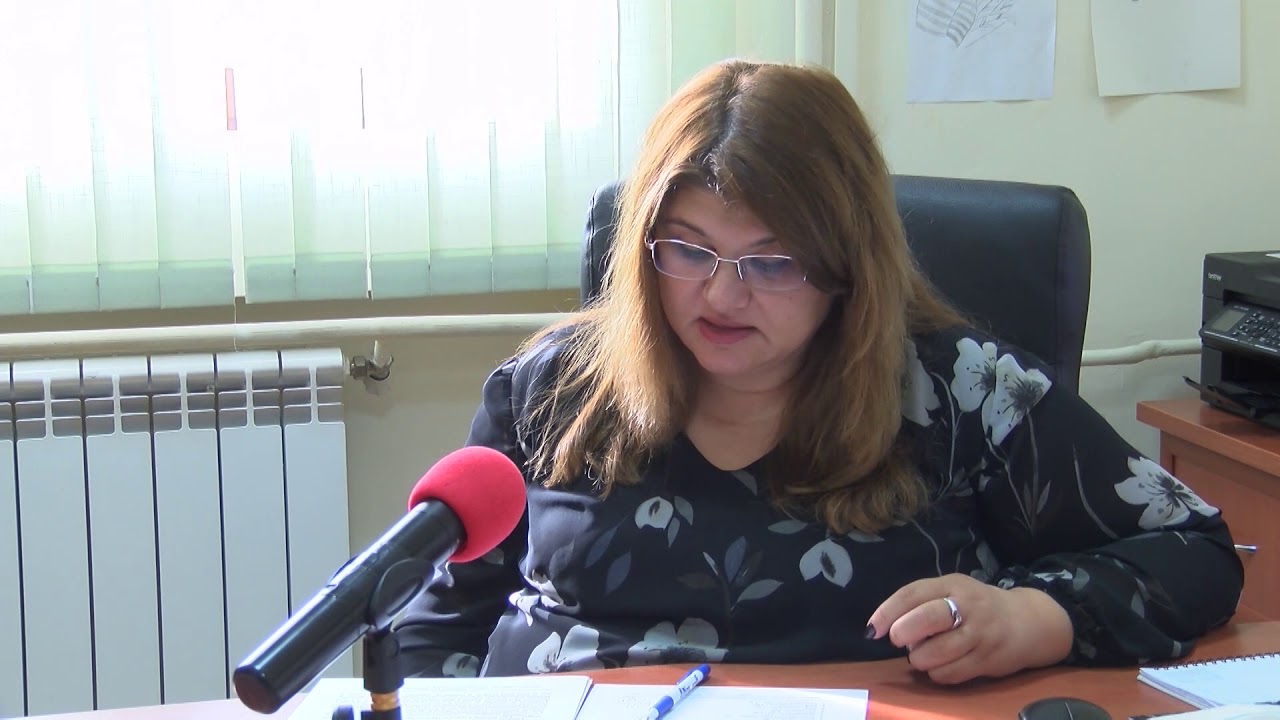 Персонал за новите социални центрове в Хасково търсят от общината
