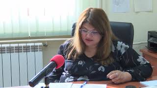 Персонал за новите социални центрове в Хасково търсят от общината