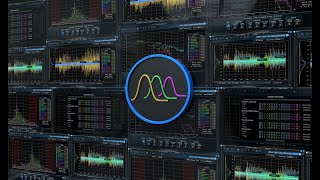 Video thumbnail for Blue Cat Audio "Multi" Series Plug-Ins Overview by bluecataudio