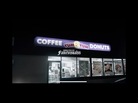 Stay Spinnin - Squeez Mason x Born Stunna Leez x Born Stunna 3G