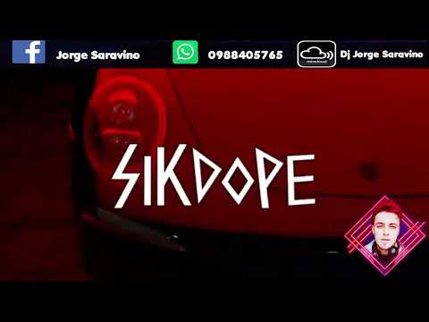 Sikdope Ft. Tima Dee - Ballin