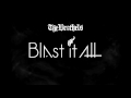 THE BROTHELS New Single Blast It All Official Trailer