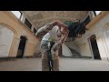 Tana Patricia Official Music Video