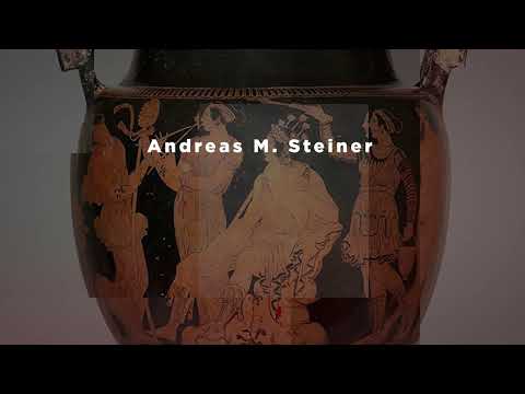 Luce sull’archeologia 2026  – XII edizione,  11 gennaio 2026