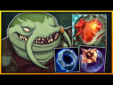 DARK SEAL AND DORANS RING START TAHM KENCH TOP - No Arm Whatley