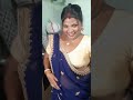 Hy Doston