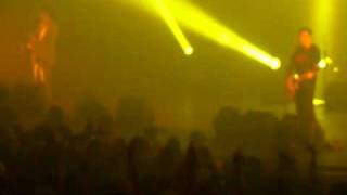 Carter USM Say It With Flowers