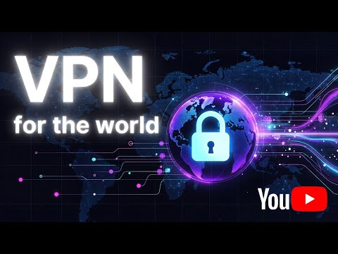 v2Ray free VPN: Xray tun core